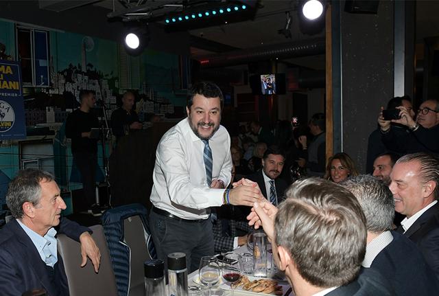 Crediti Photo Nick Zonna