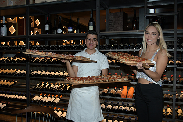 Crediti Photo Nick Zonna