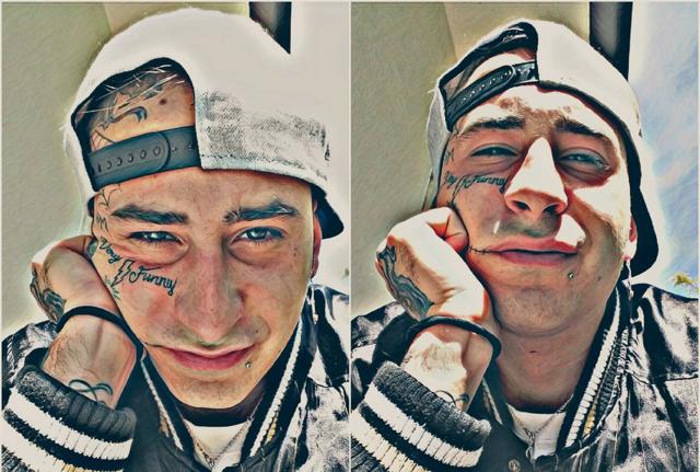 Fonte: profilo facebook Master Traetta Fonte: profilo facebook Master Traetta