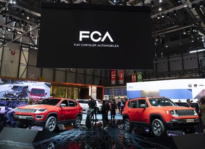190305 Jeep stand 04b 2