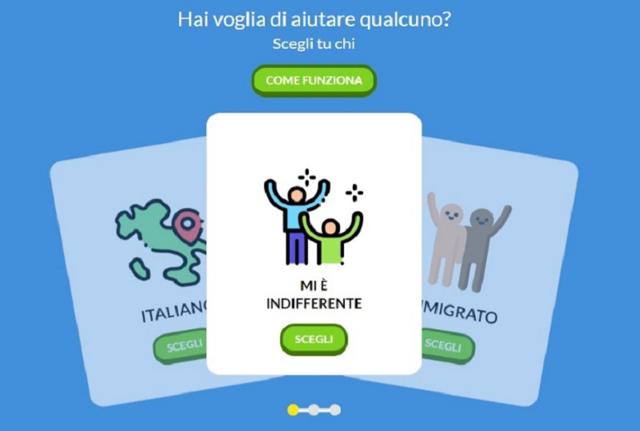 AiutaUn