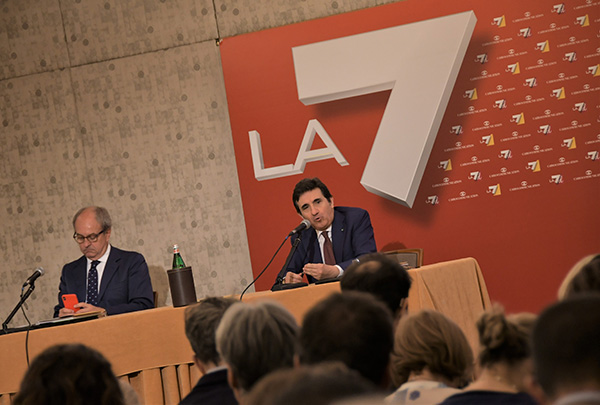 Crediti Photo Nick Zonna