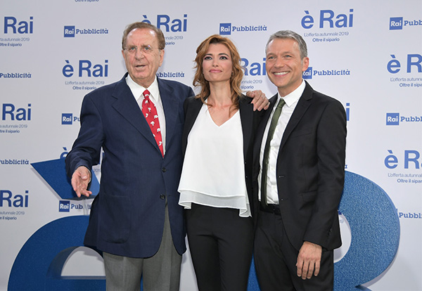 Crediti Photo Nick Zonna