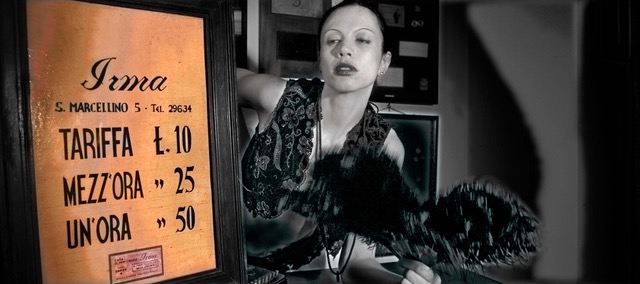 Foto di Gigliola Di Piazza