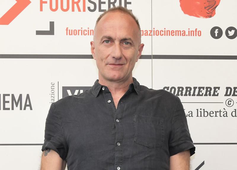 Photo Nick Zonna