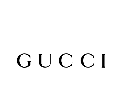 Gucci patteggia con il Fisco: pagherà 1,25 miliardi