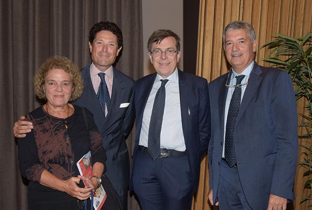 Crediti Photo Nick Zonna