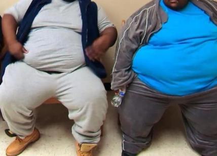 Obesità, un'epidemia peggio dell'Hiv. La nuova emergenza in Africa