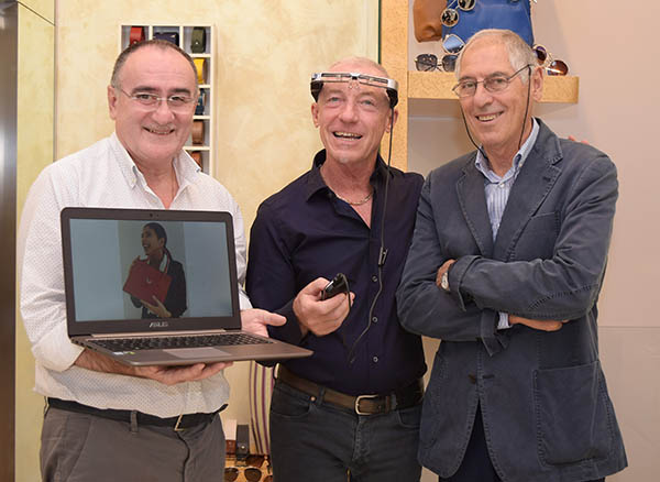Crediti Photo Nick Zonna