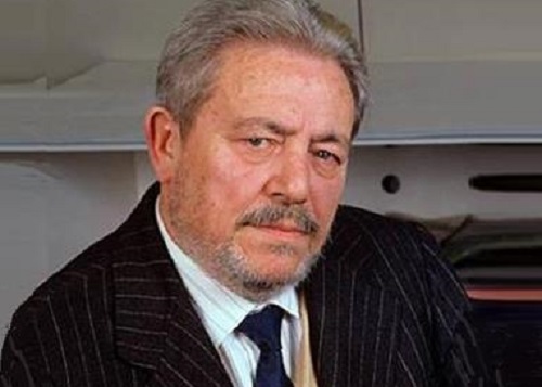 Gianni Brera Gianni Brera