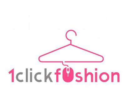 694 1clickfashion