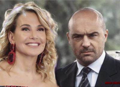 grande fratello barbara d'urso montalbano ascolti affaritaliani