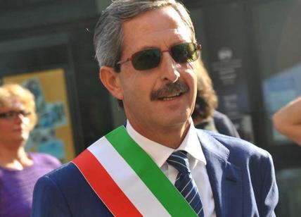 Corsico, il sindaco Errante si dimette: "No a ricatti di Forza Italia"
