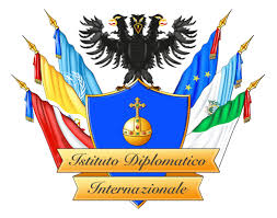 idi idi