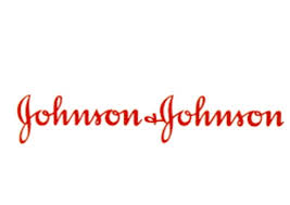 Johnson & Johnson investe 500 milioni di dollari nella lotta a HIV e TB