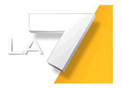 la7