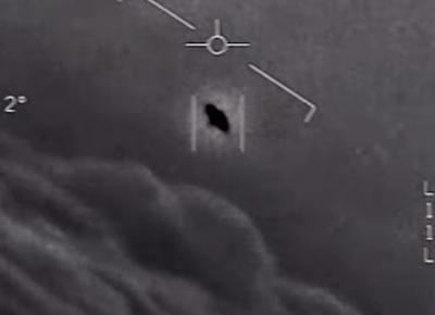 ufo