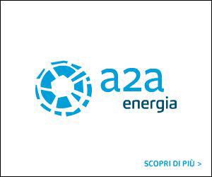 A2A Energia vince 5 lotti nella gara Consip Energia Elettrica