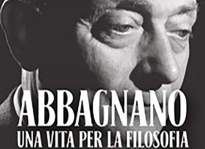 ABBAGNANO def c5c1ca48572a9cdbb43b3628c532efca