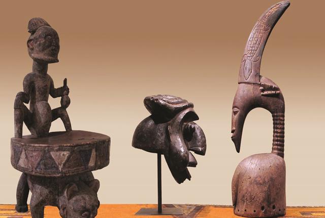 Museo Arte e Scienza Museo Arte e Scienza
