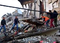 albania terremoto int 1050x550