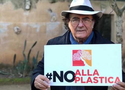 NO alla plastica, la proposta di un G20 a Bari per salvare il pianeta