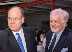 alberto e marco alberto e marco