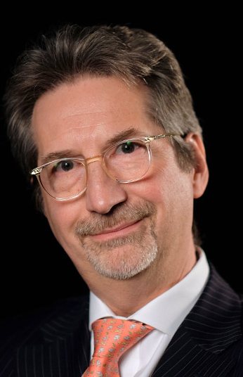 Aldo Aletti Aldo Aletti