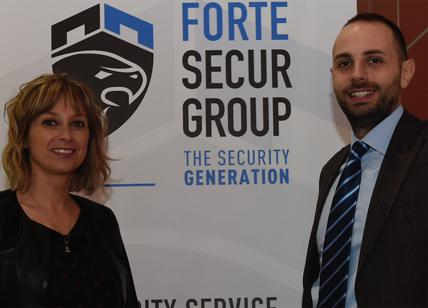 Forte Secur Group investe nella consulenza e nella sicurezza aeroportuale