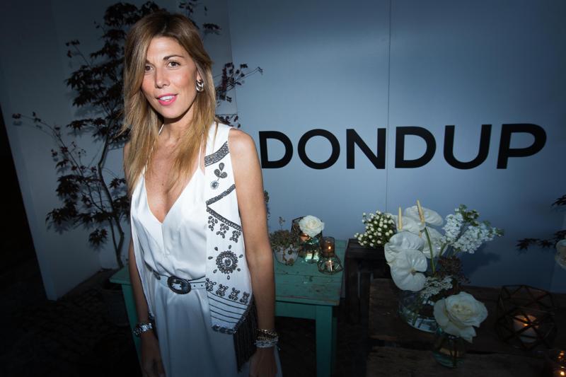 Alessandra Grillo Alessandra Grillo