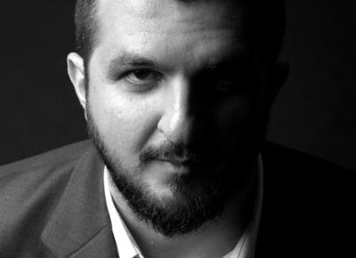 Alessio Romano