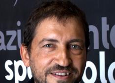 alessandro piva alessandro piva