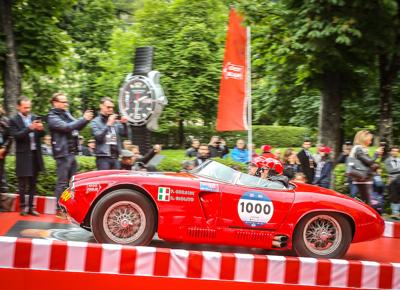 ALFAROMEO10