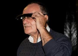 alfredo brega alfredo brega
