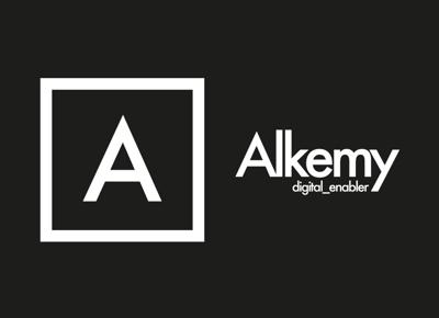 alkemylogo