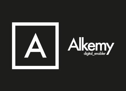 Alkemy, margine operativo lordo 2020 +23% per fatturato di €74,8mln