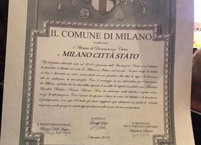 ambrogino ambrogino