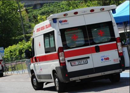 Genova, scrittore La Fauci trovato senza vita. Morta anche la madre, inferma