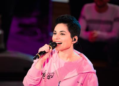 AMICI 18 GIORDANA ROCK0591