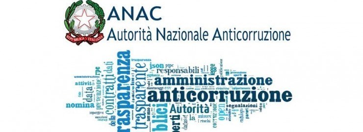 ANAC5