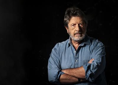 andrea purgatori