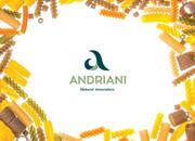 Andriani2