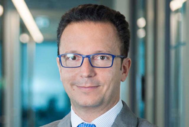 Dal profilo Linkedin di Andrea Mignanelli Dal profilo Linkedin di Andrea Mignanelli
