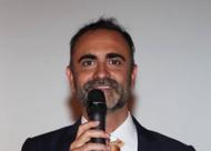andrea zoppolato andrea zoppolato