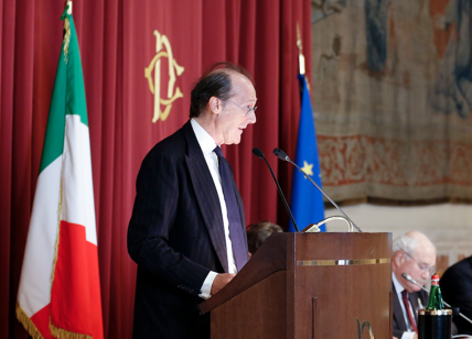 Auditel, Commissione Vigilanza Rai: "In Italia 41 mln di televisori e..."