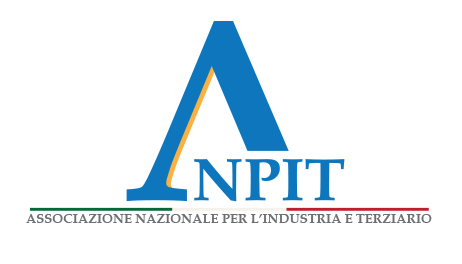 anpit logo