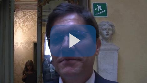Antonio Cammisecra