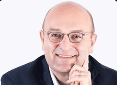 antonio misiani ape