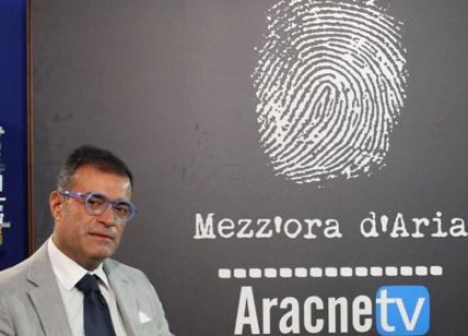 Mafia, carta intestata della Camera al fedelissimo di Messina Denaro