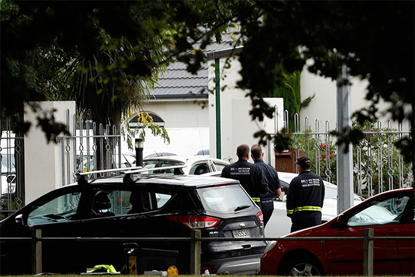 Foto: LaPresse